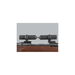 Scope Ring Alignment and Lapping Kit